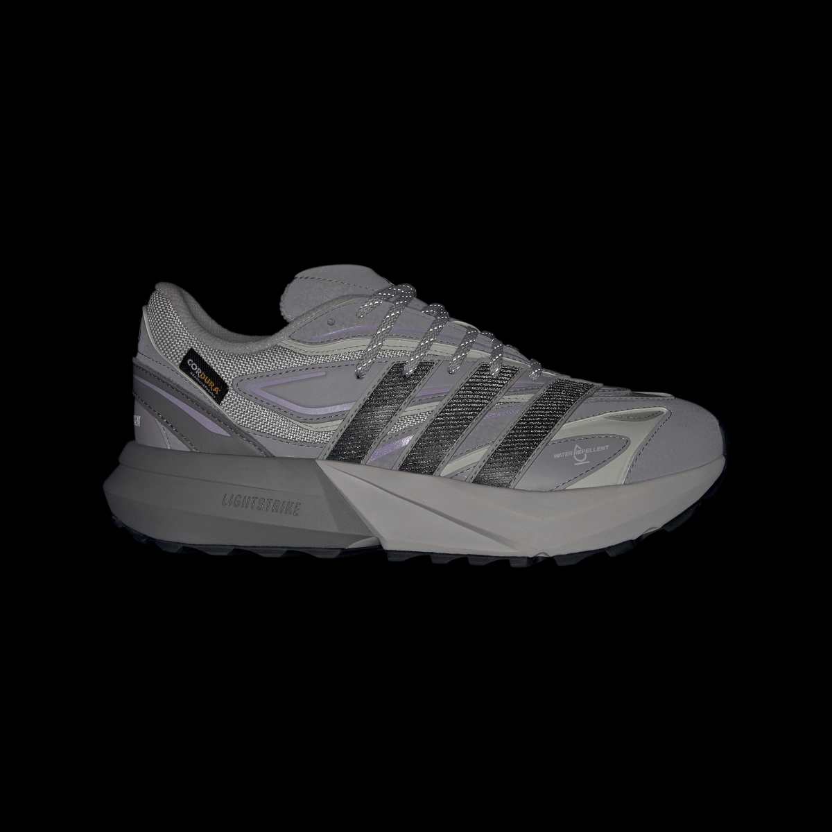 PATIKE ADIDAS LIGHTBLAZE ATR W 