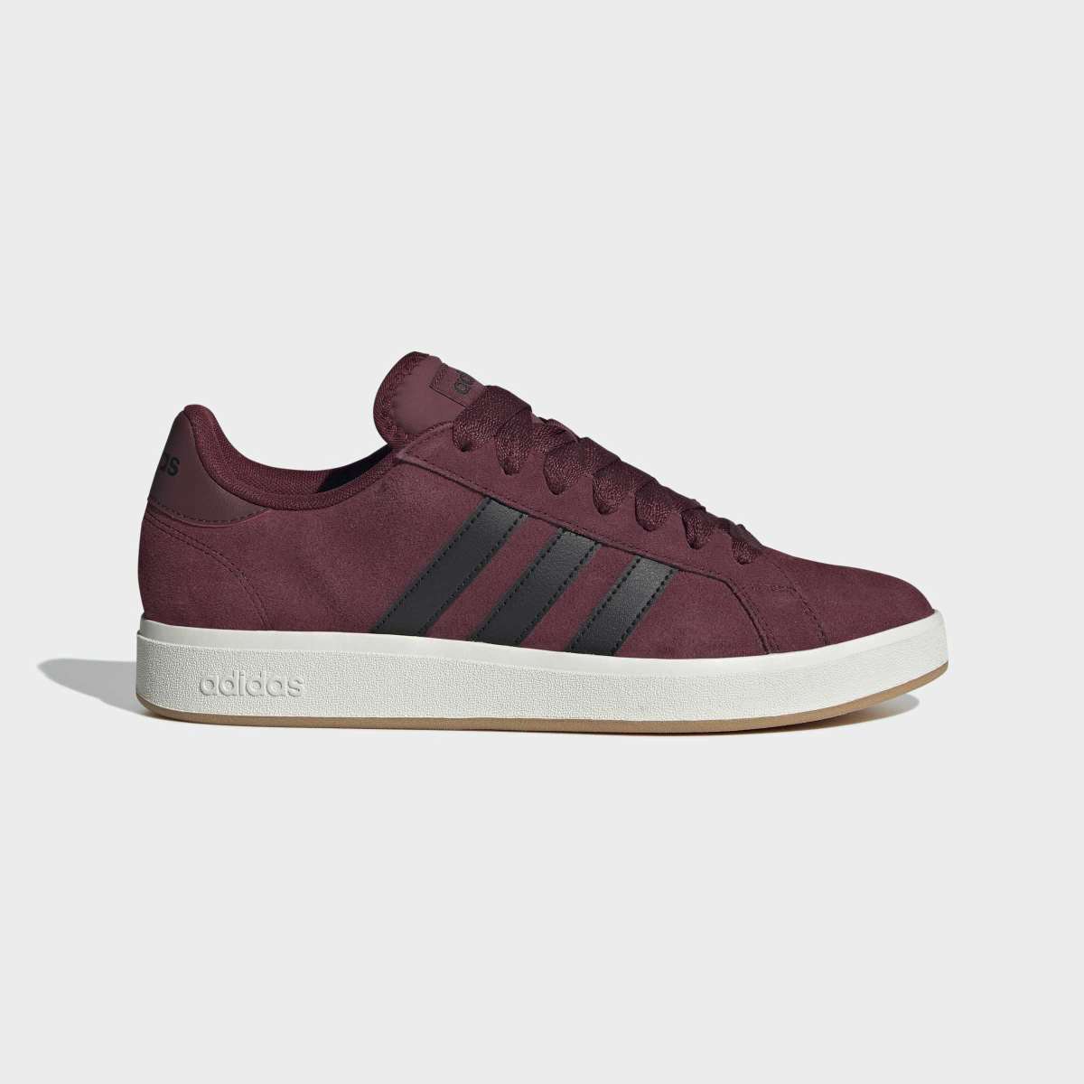 PATIKE ADIDAS GRAND COURT BASE 00S M 