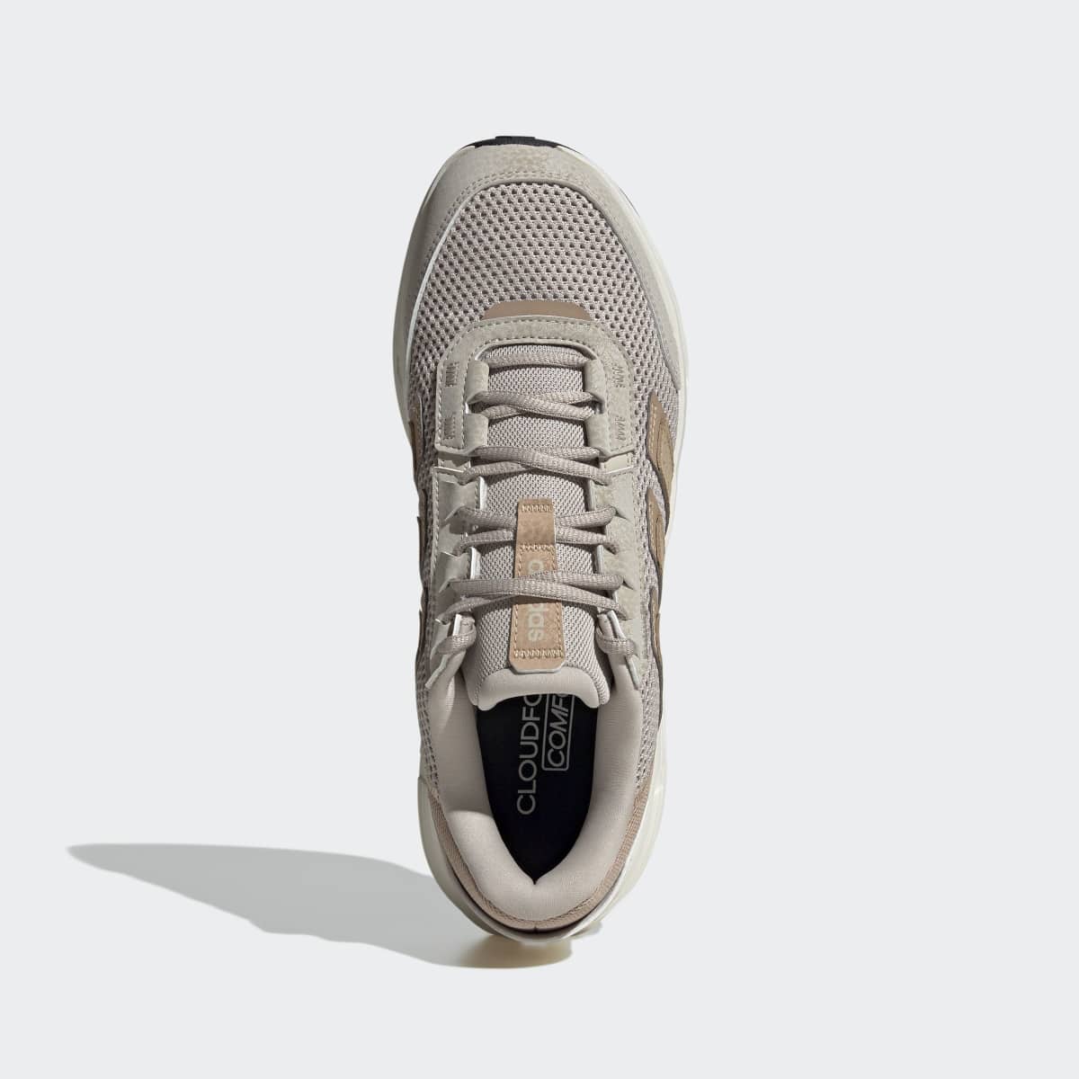 PATIKE ADIDAS ASTRASTAR M 