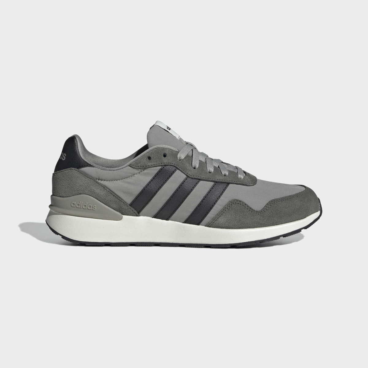 PATIKE ADIDAS RUN 60S 4.0 M 