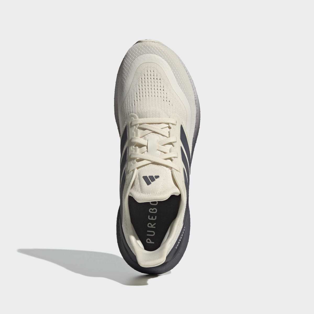 PATIKE ADIDAS PUREBOOST 5 M 