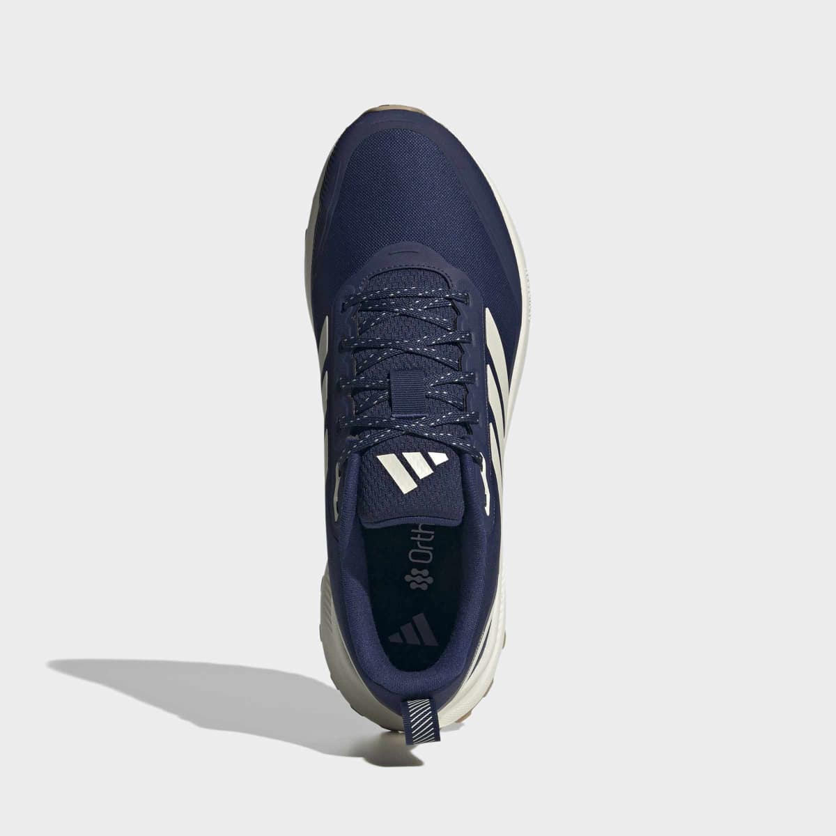 PATIKE ADIDAS RUNFALCON 5 TR M 