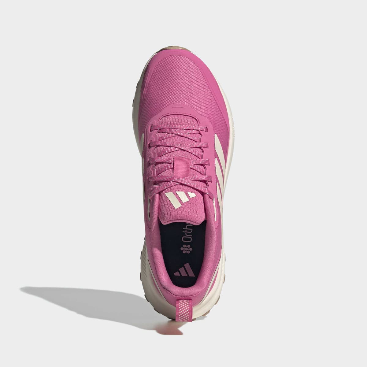 PATIKE ADIDAS RUNFALCON 5 TR W 