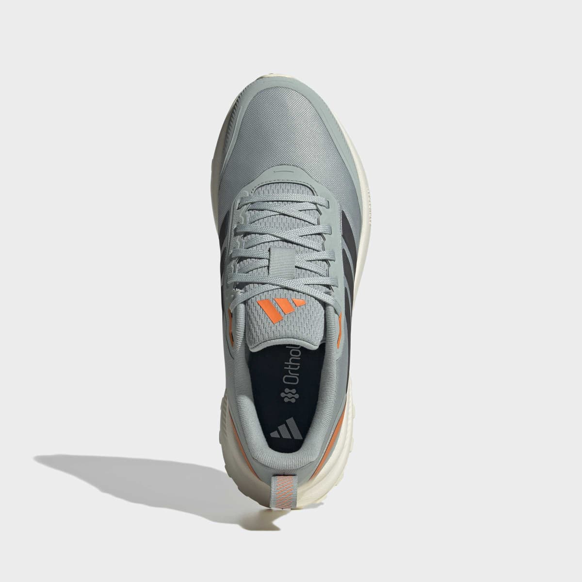 PATIKE ADIDAS RUNFALCON 5 TR W 