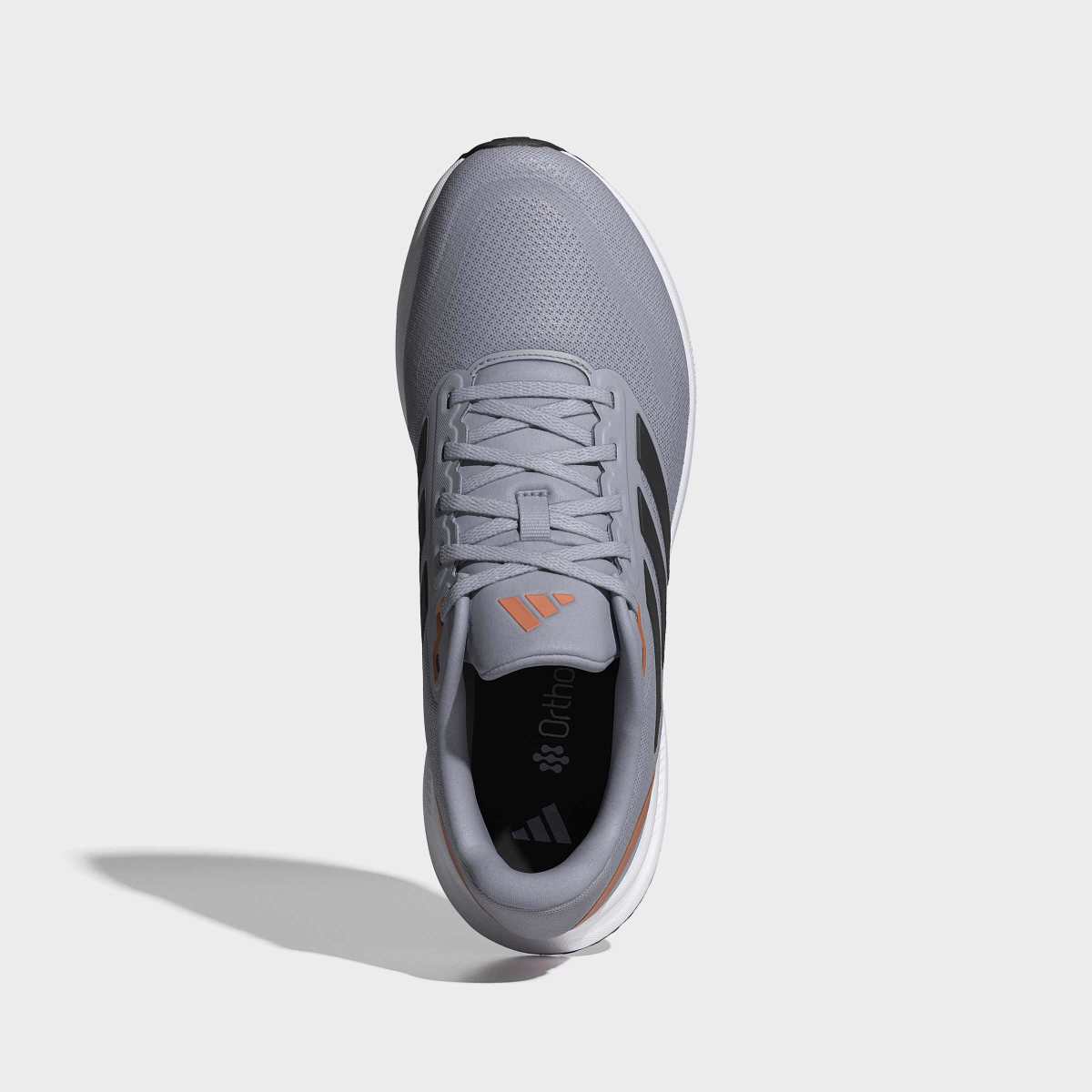 PATIKE ADIDAS RUNFALCON 5 M 