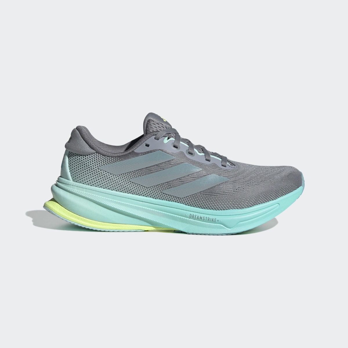 PATIKE ADIDAS SUPERNOVA RISE 2 W 