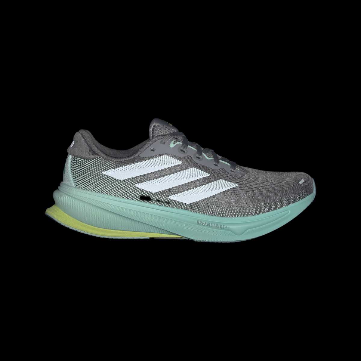 PATIKE ADIDAS SUPERNOVA RISE 2 W 