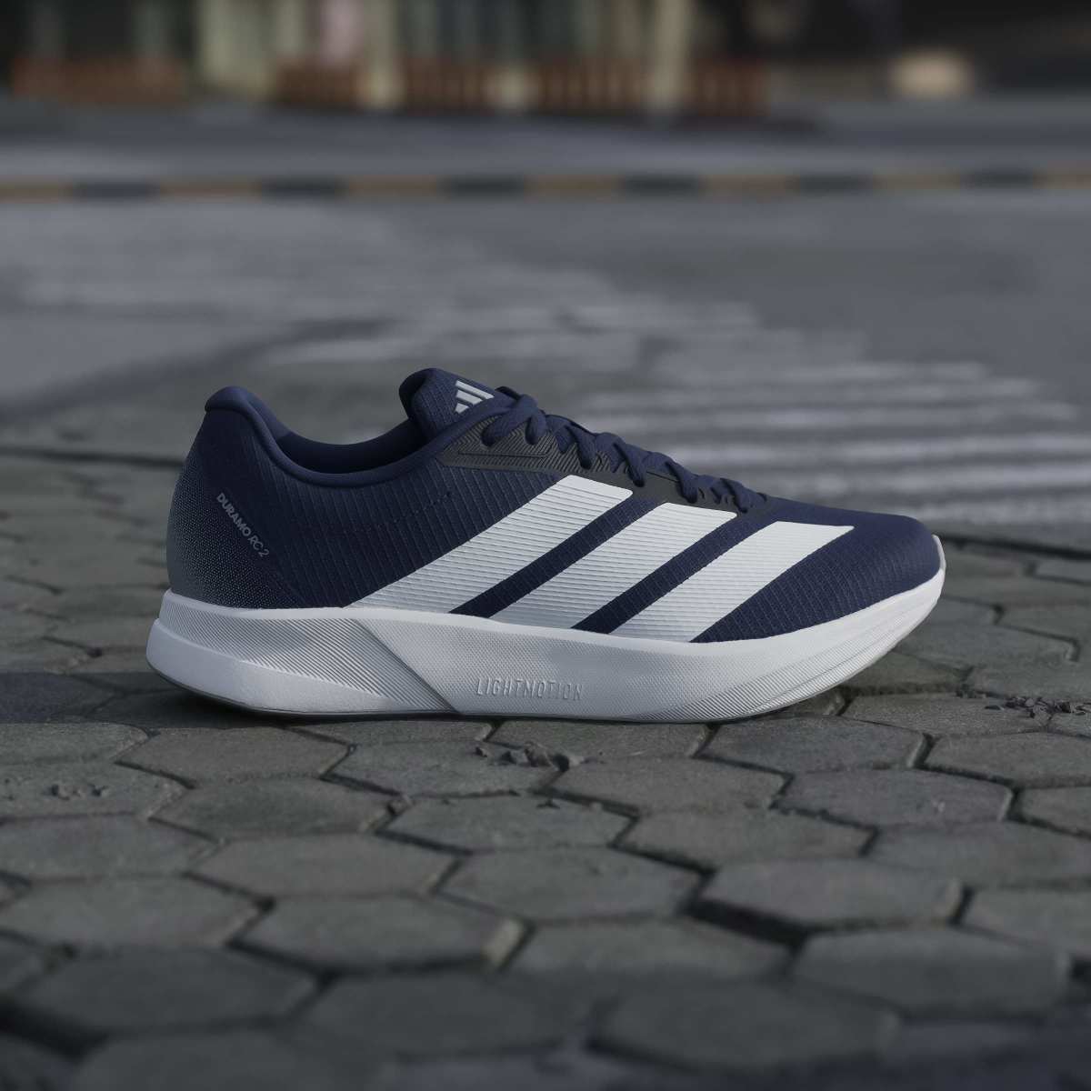 PATIKE ADIDAS DURAMO RC2 M 