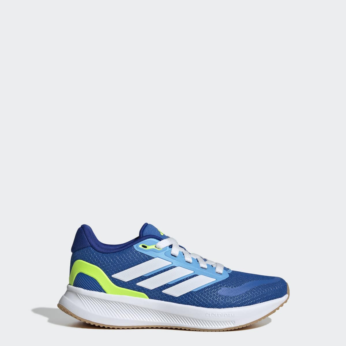 PATIKA ADIDAS RUNFALCON 5 J BG 
