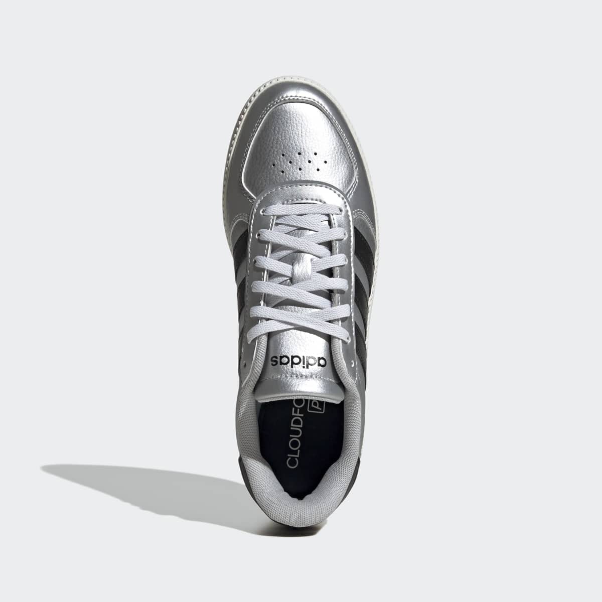 PATIKE ADIDAS BREAKNET SLEEK W 