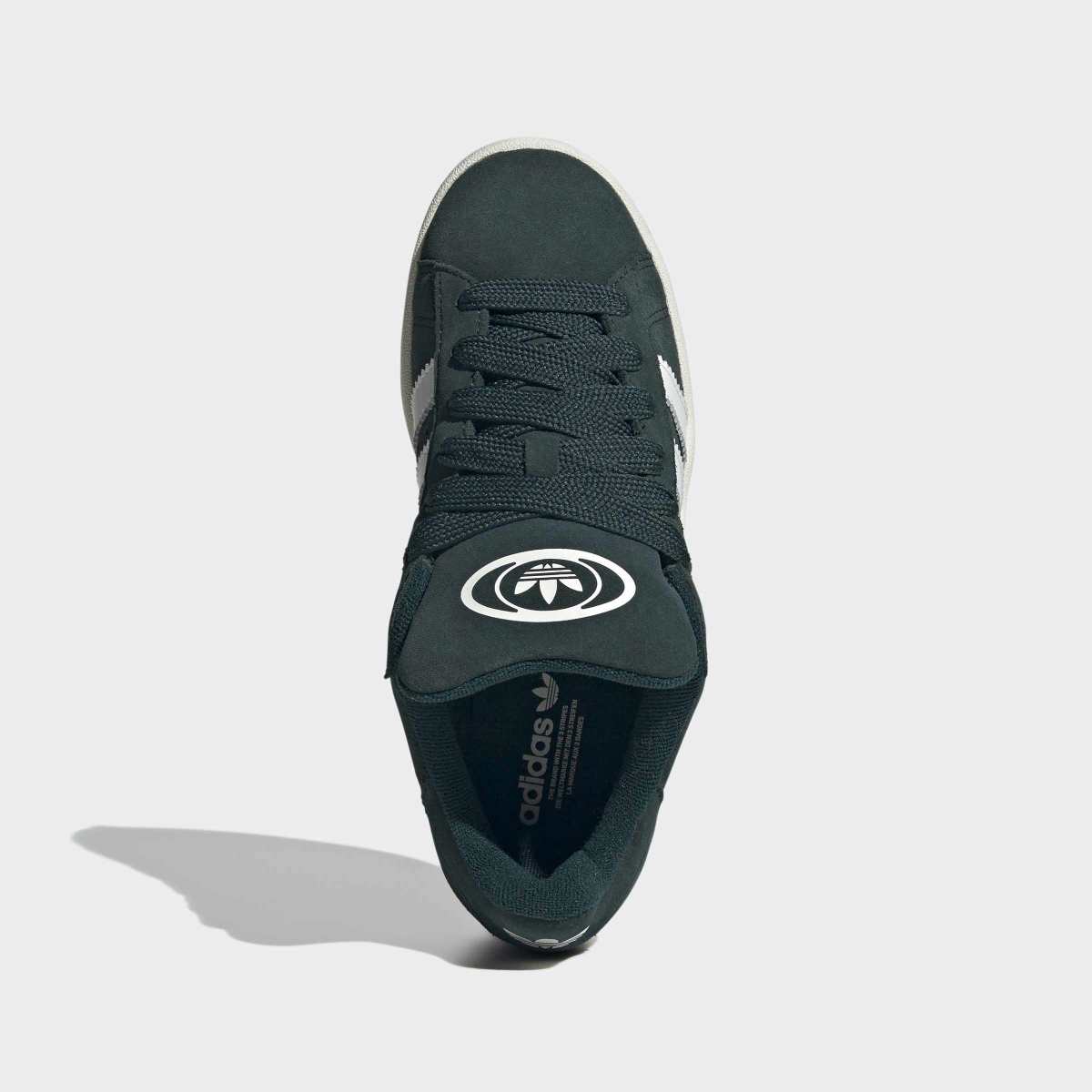 PATIKE ADIDAS CAMPUS 00S W 