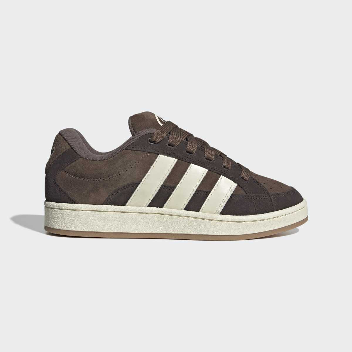 PATIKE ADIDAS CAMPUS 00S BETA M 