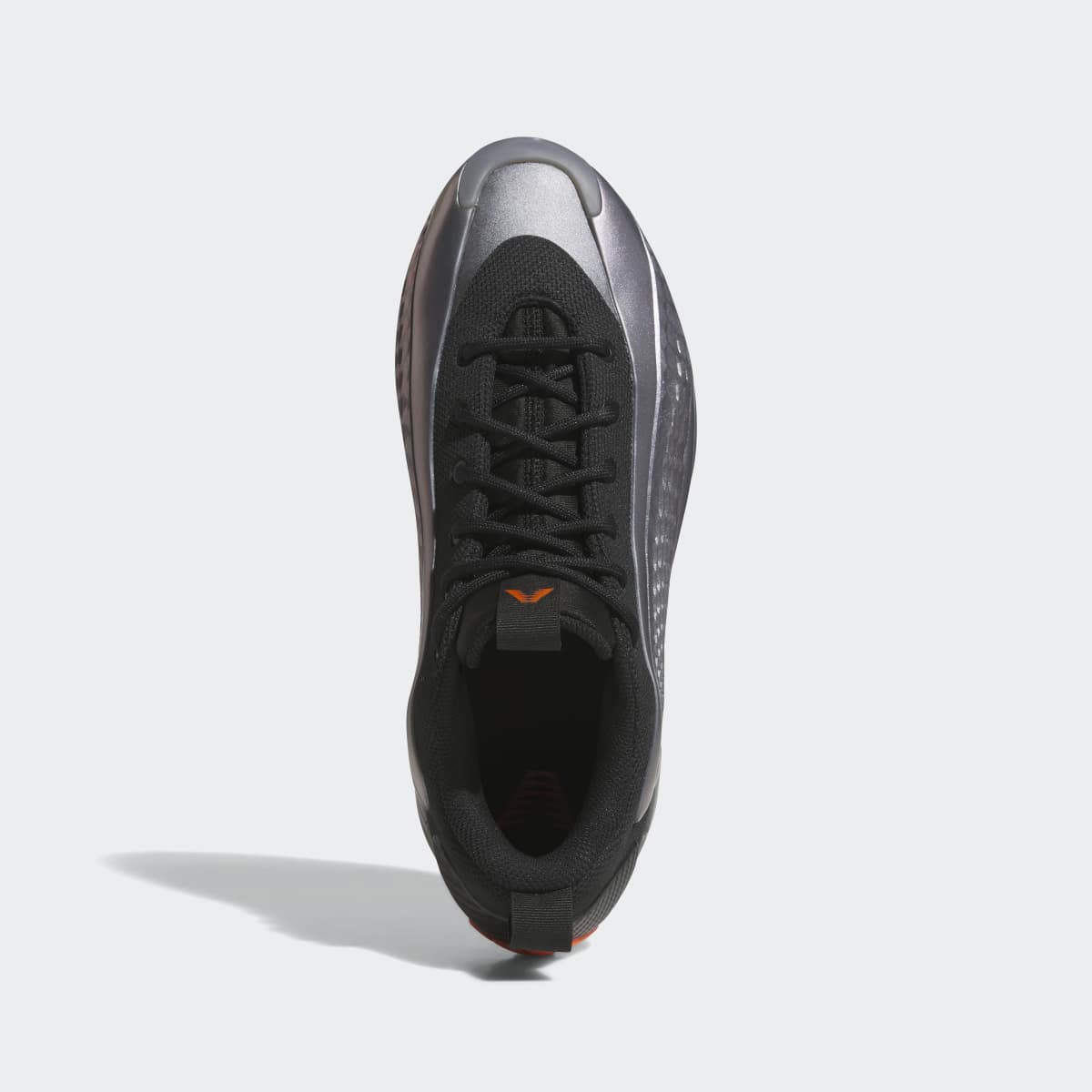 PATIKE ADIDAS ANTHONY EDWARDS 1 LOW M 