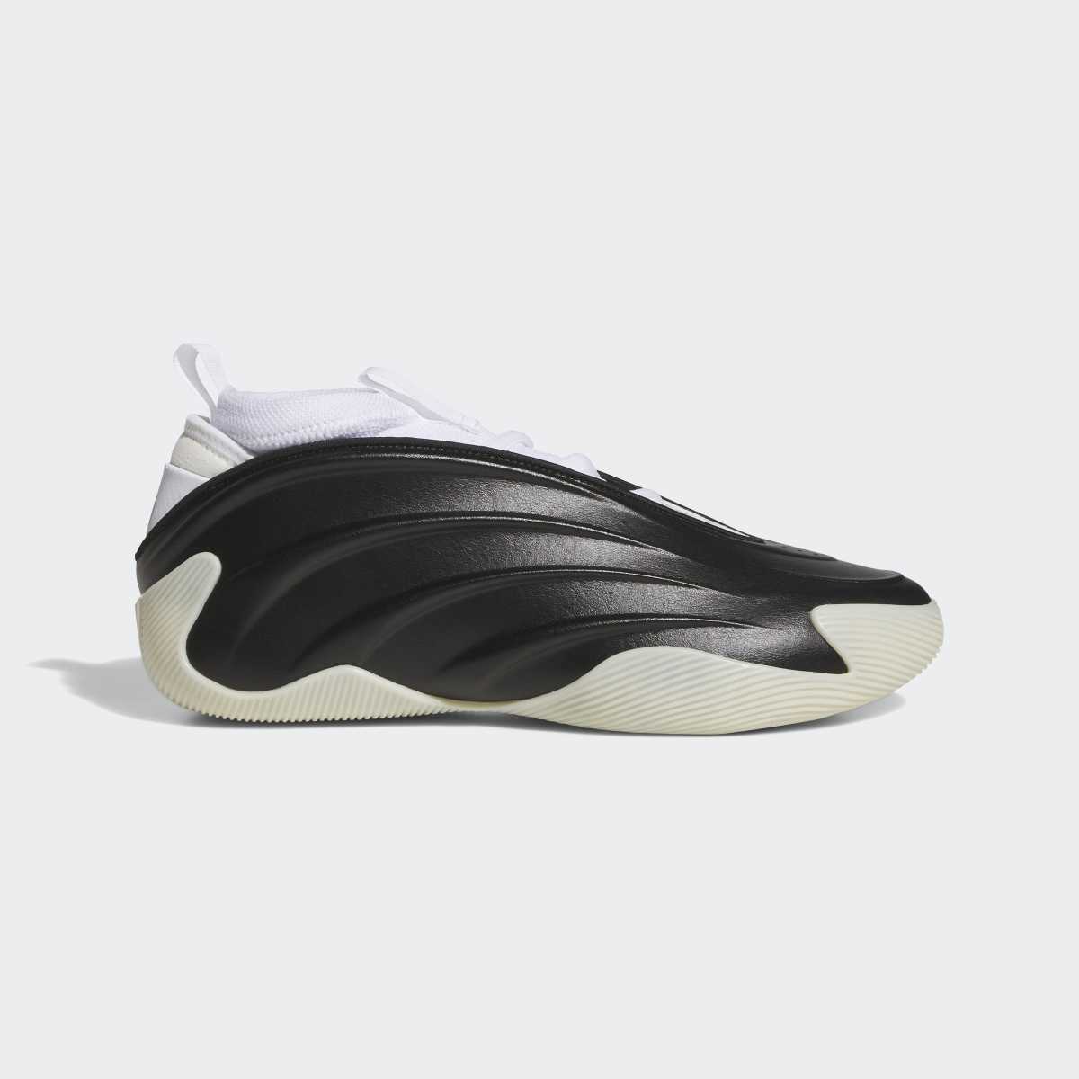 PATIKE ADIDAS HARDEN VOLUME 9 M 