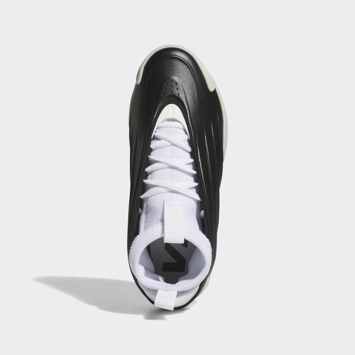 PATIKE ADIDAS HARDEN VOLUME 9 M