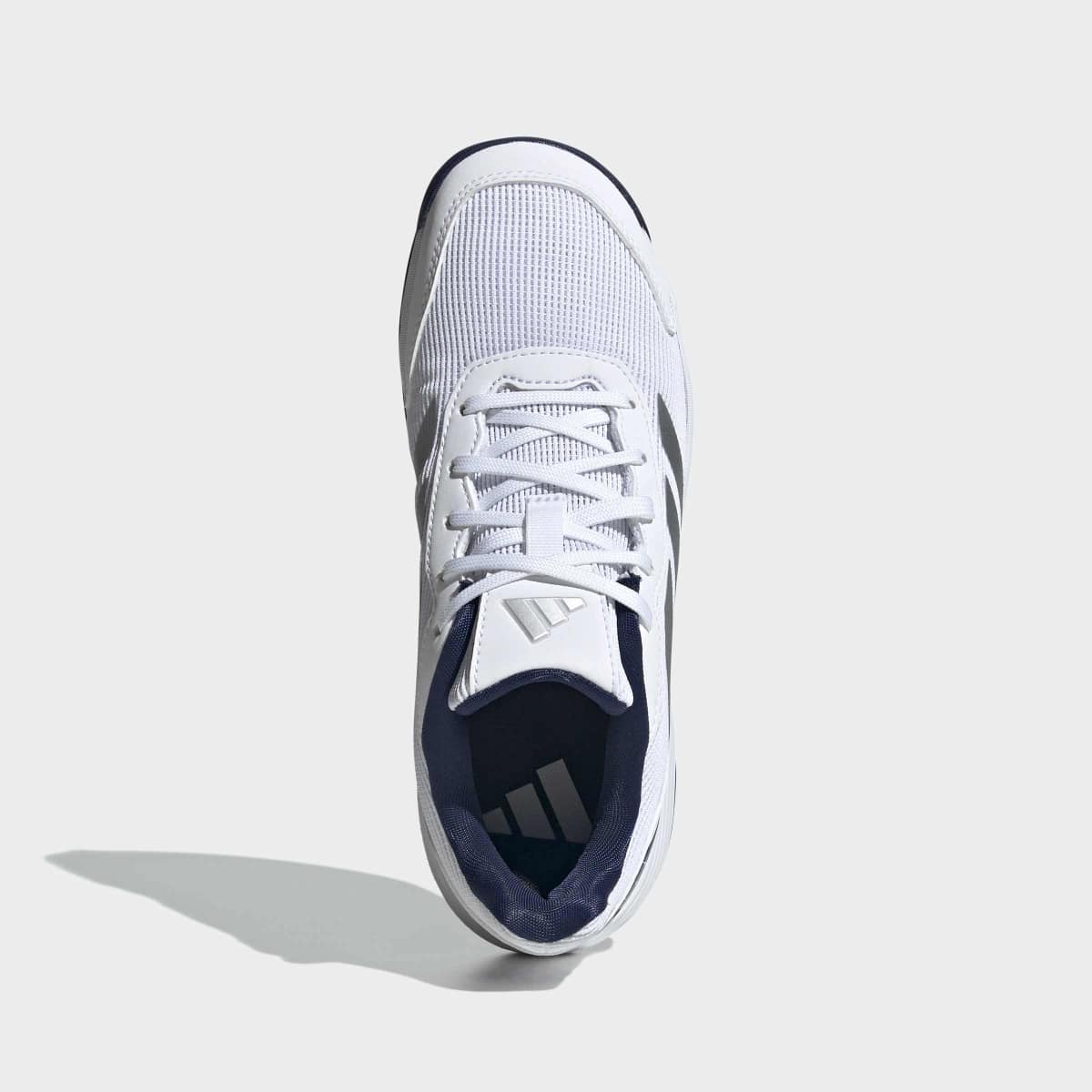 PATIKE ADIDAS CRAZYQUICK PADEL KIDS PS/BG