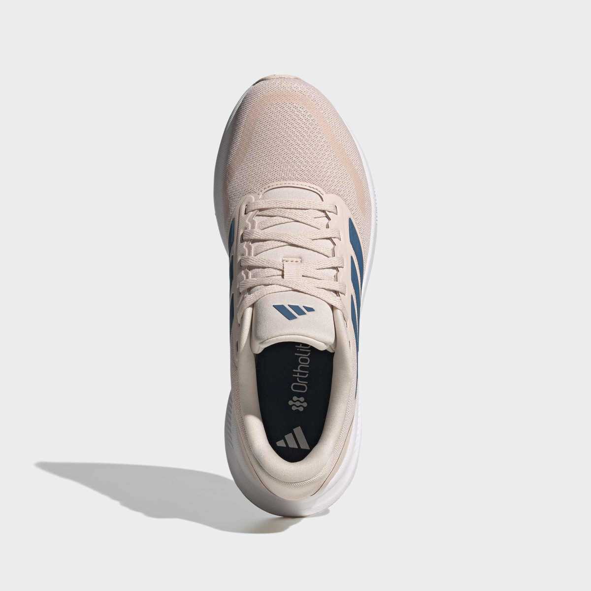 PATIKE ADIDAS RUNFALCON 5 W 