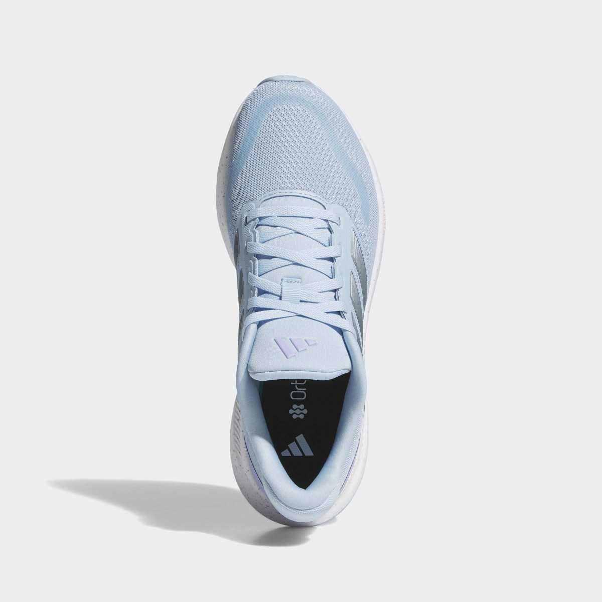 PATIKE ADIDAS RUNFALCON 5 W 