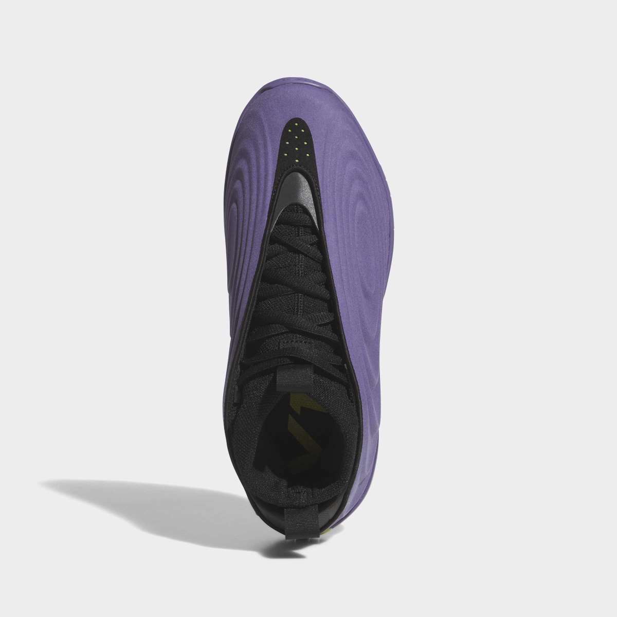 PATIKE ADIDAS HARDEN VOLUME 10 M 
