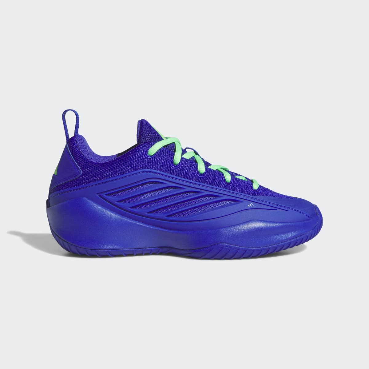 PATIKE ADIDAS BELIEVE THAT 1 J BG 