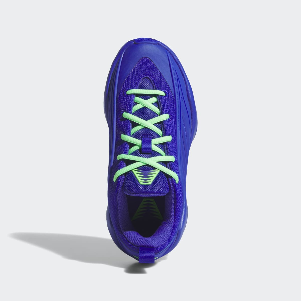 PATIKE ADIDAS BELIEVE THAT 1 J BG