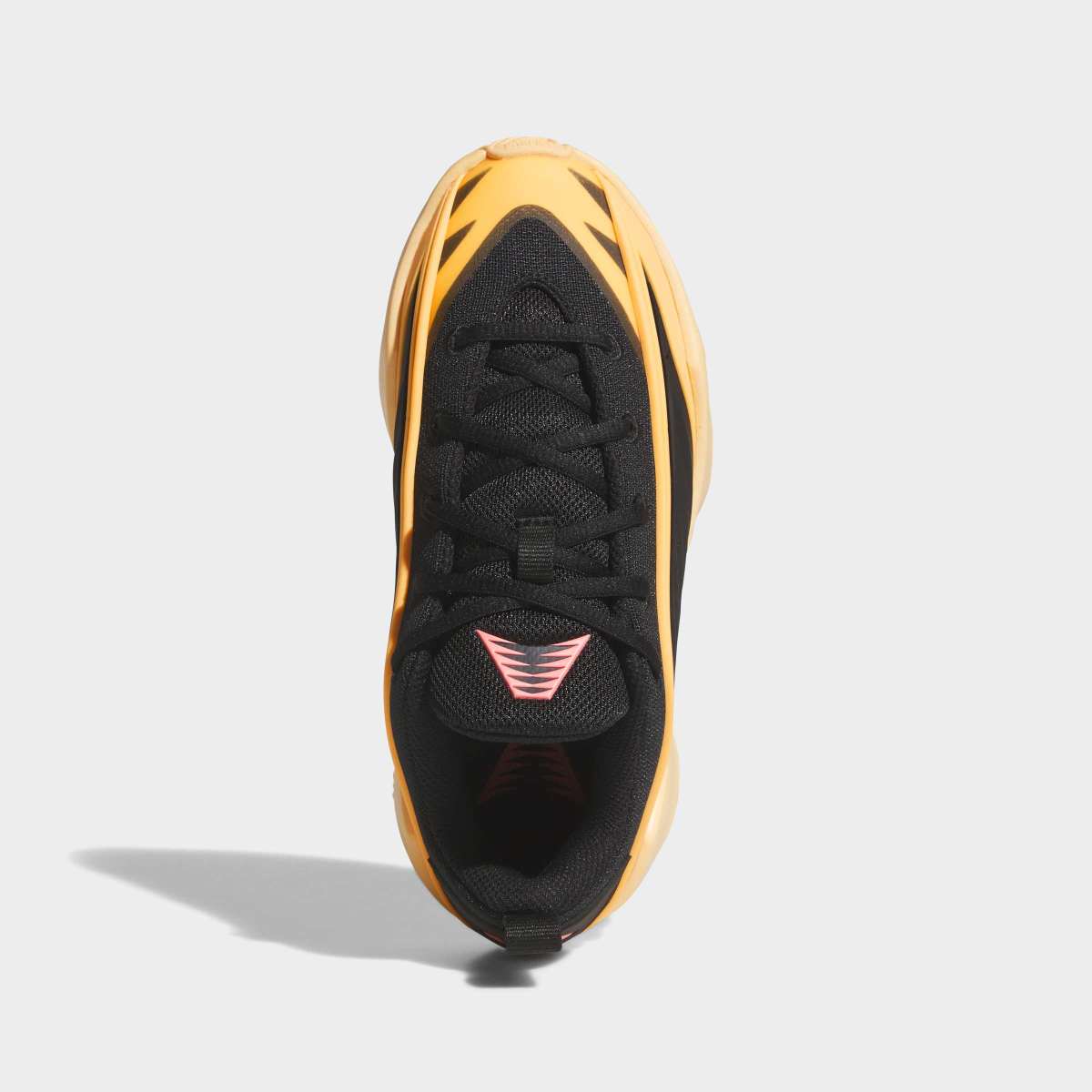 PATIKE ADIDAS BELIEVE THAT 1 J BG