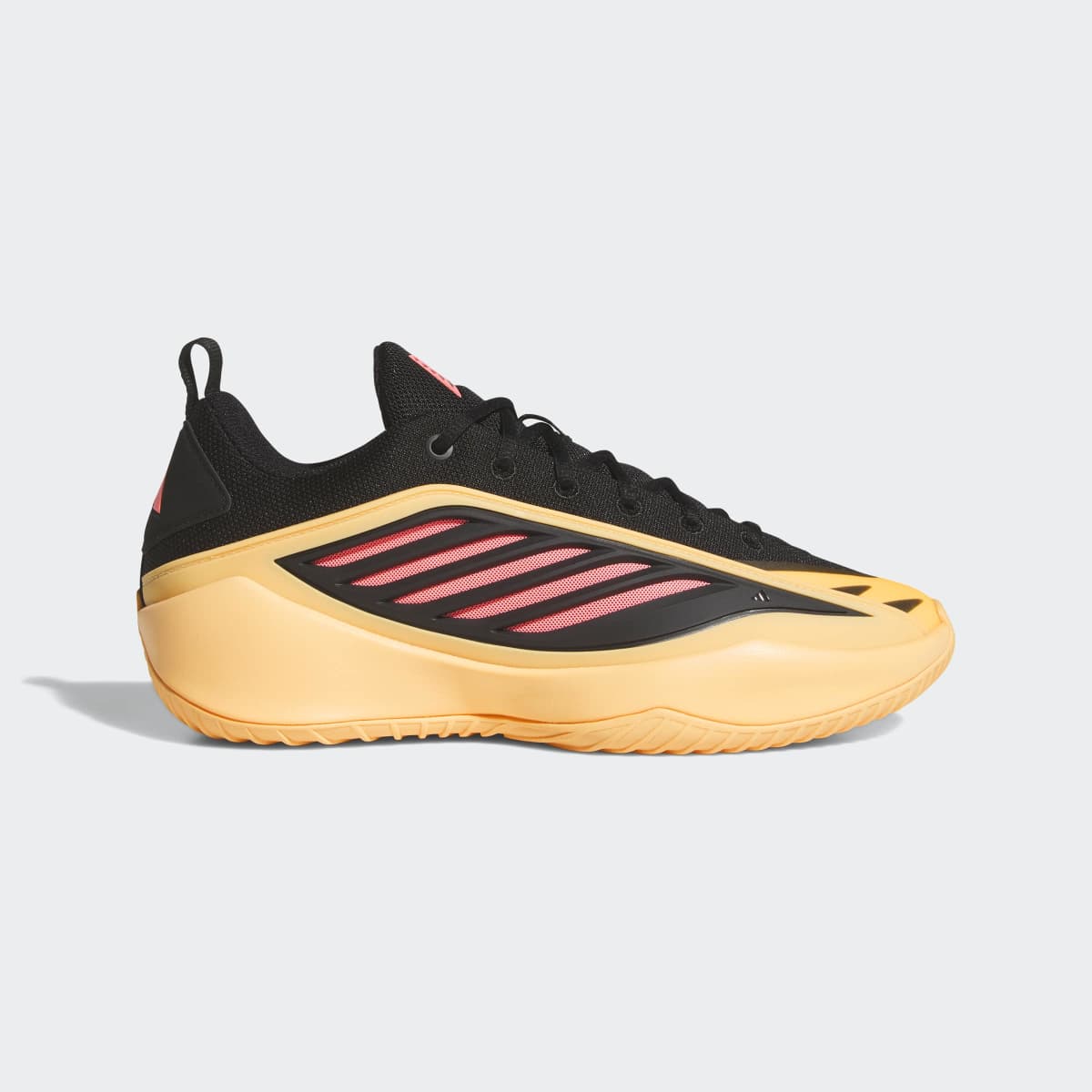 PATIKE ADIDAS BELIEVE THAT 1 M 