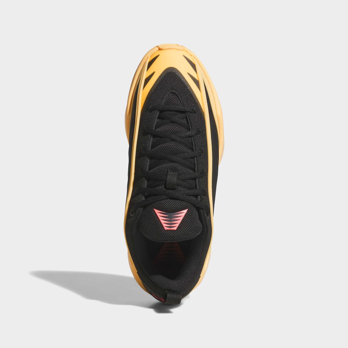PATIKE ADIDAS BELIEVE THAT 1 M