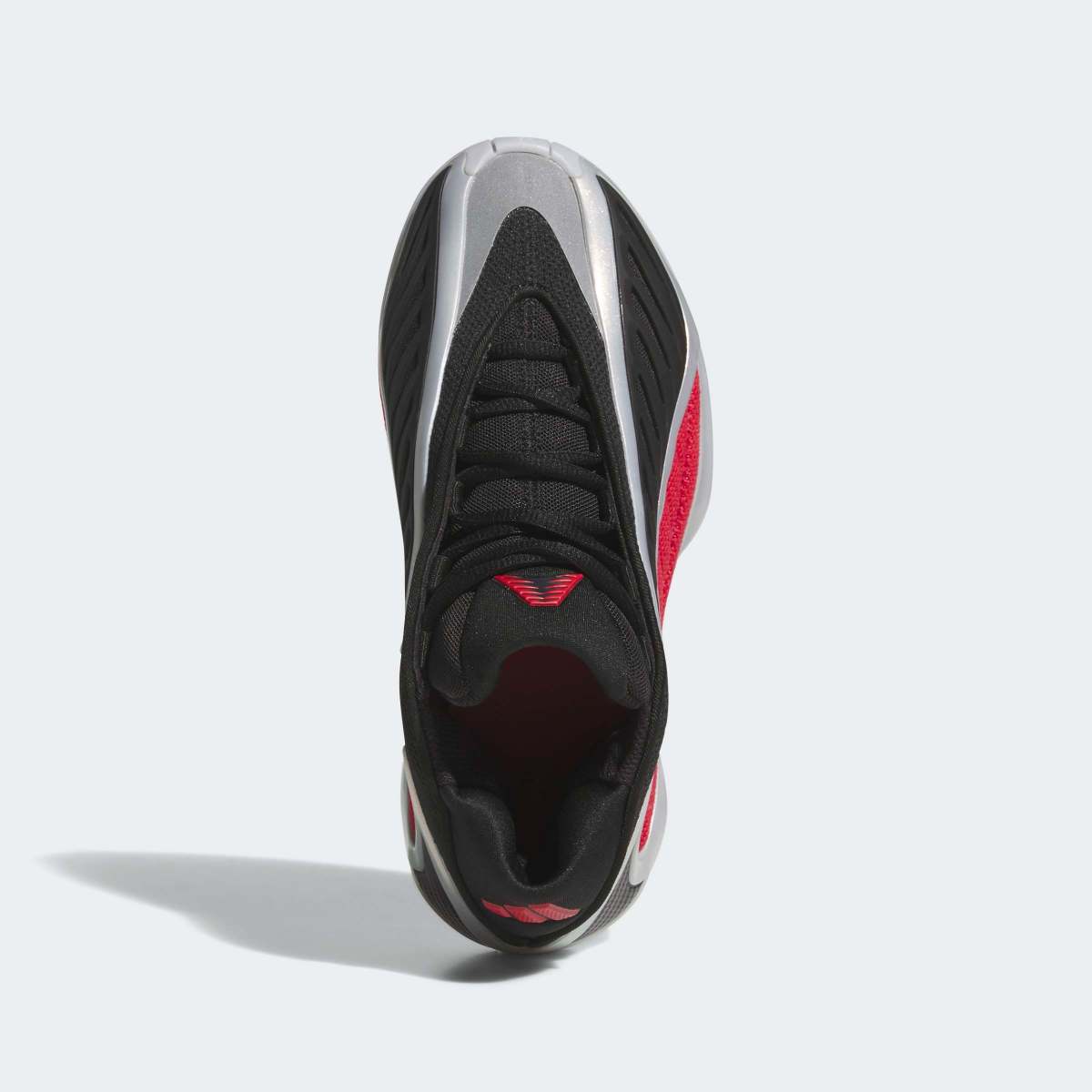 PATIKE ADIDAS ANTHONY EDWARDS 2 J BG 