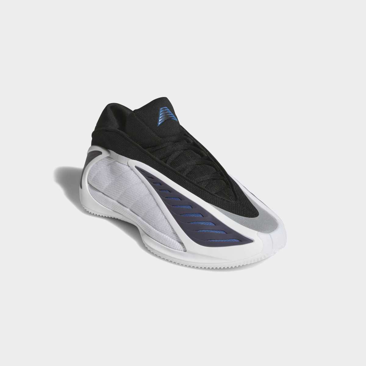 PATIKA ADIDAS ANTHONY EDWARDS 2 M 