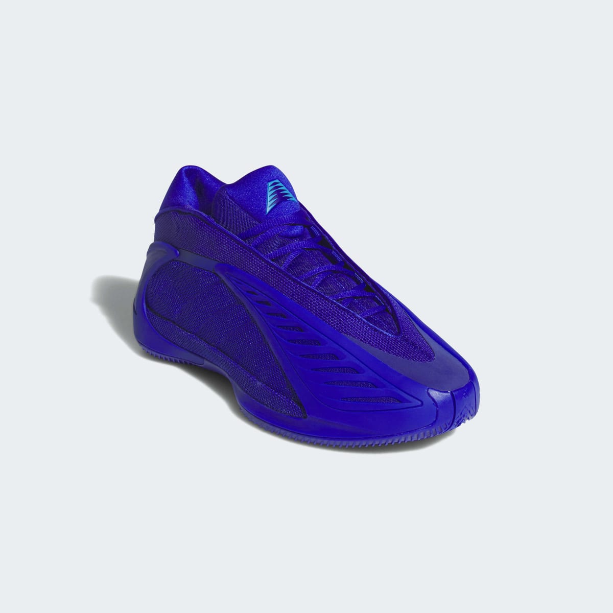 PATIKE ADIDAS ANTHONY EDWARDS 2 M 