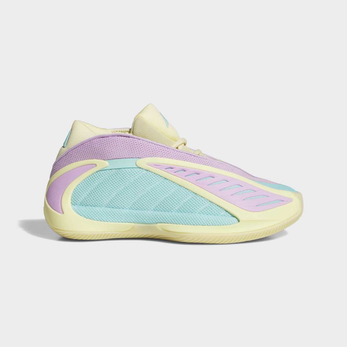 PATIKE ADIDAS ANTHONY EDWARDS 2 J BG 