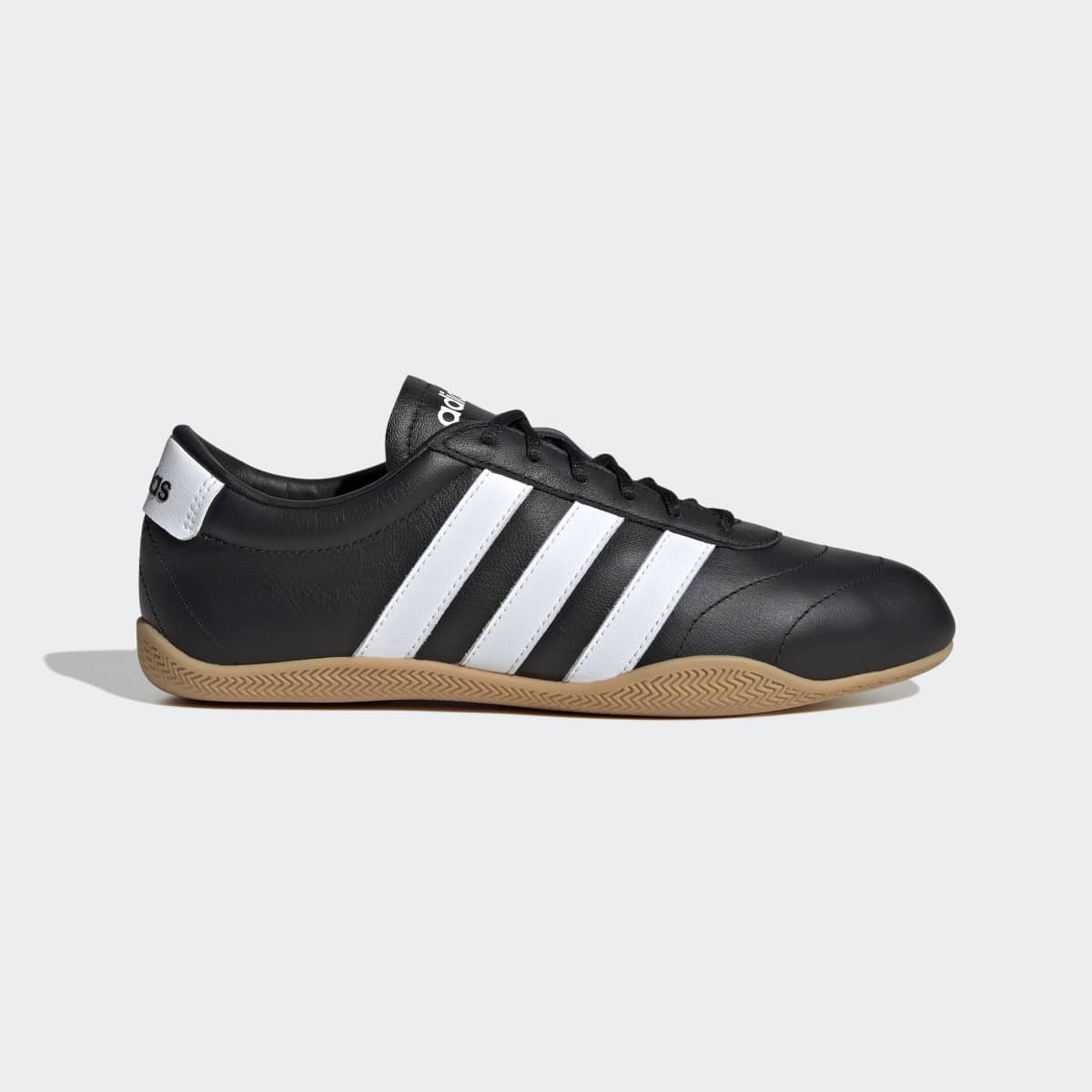 PATIKE ADIDAS GRAND COURT LO W 