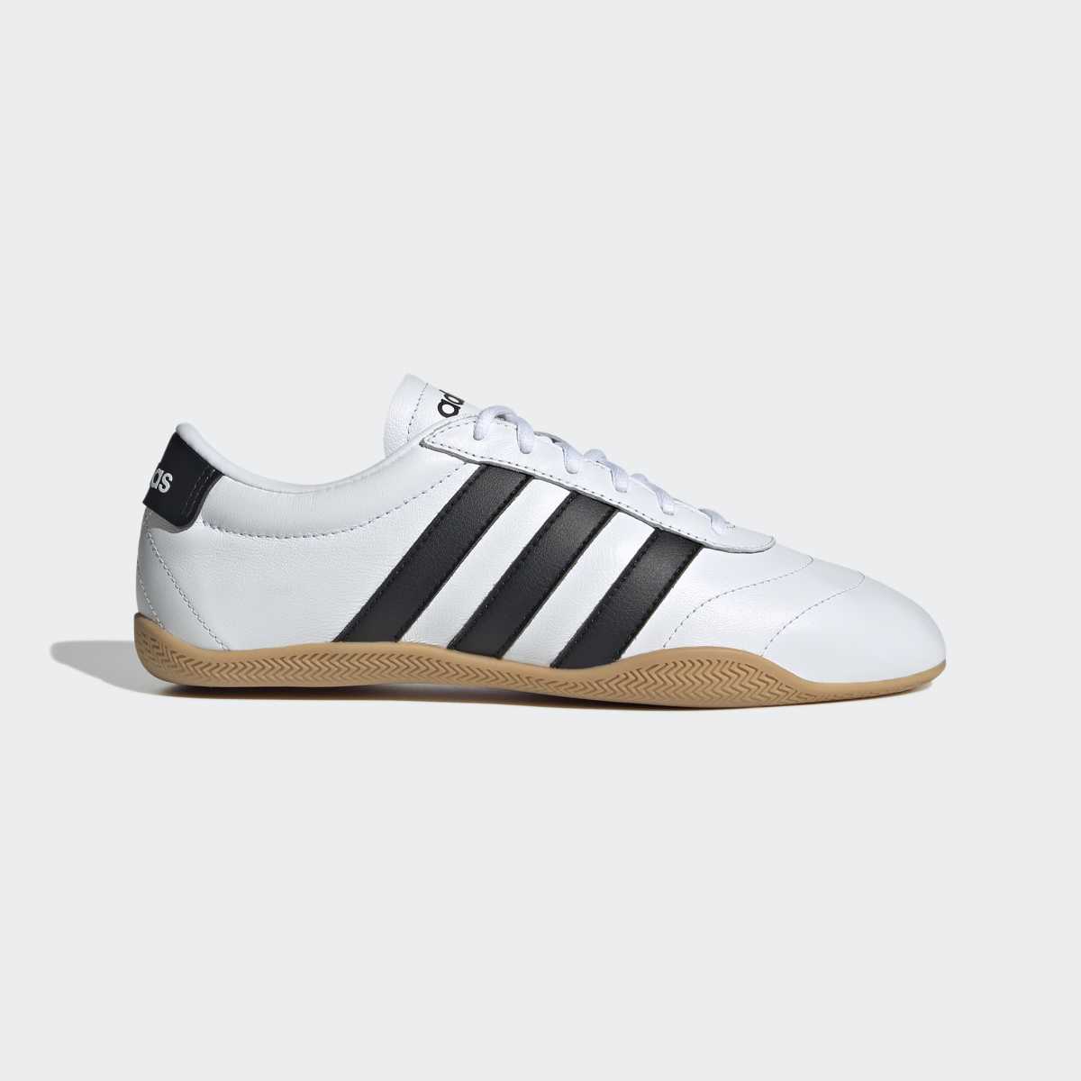 PATIKE ADIDAS GRAND COURT LO W 