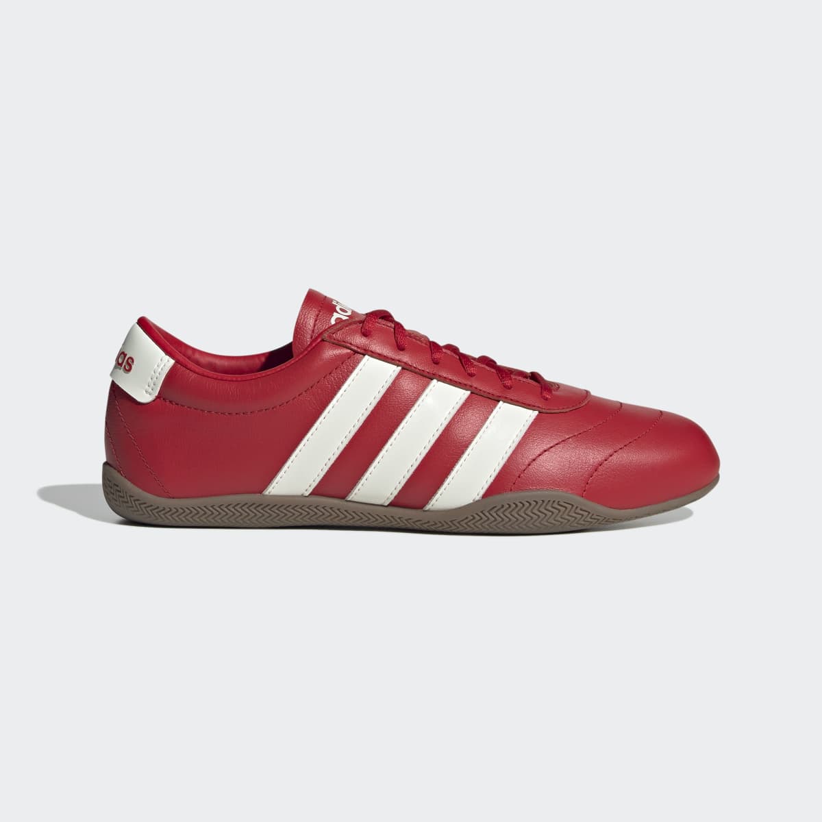 PATIKE ADIDAS GRAND COURT LO W