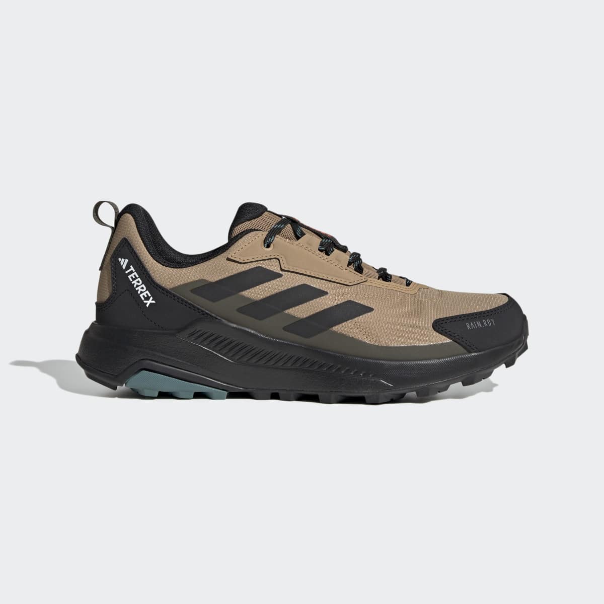 PATIKE ADIDAS TERREX ANYLANDER R.RDY M