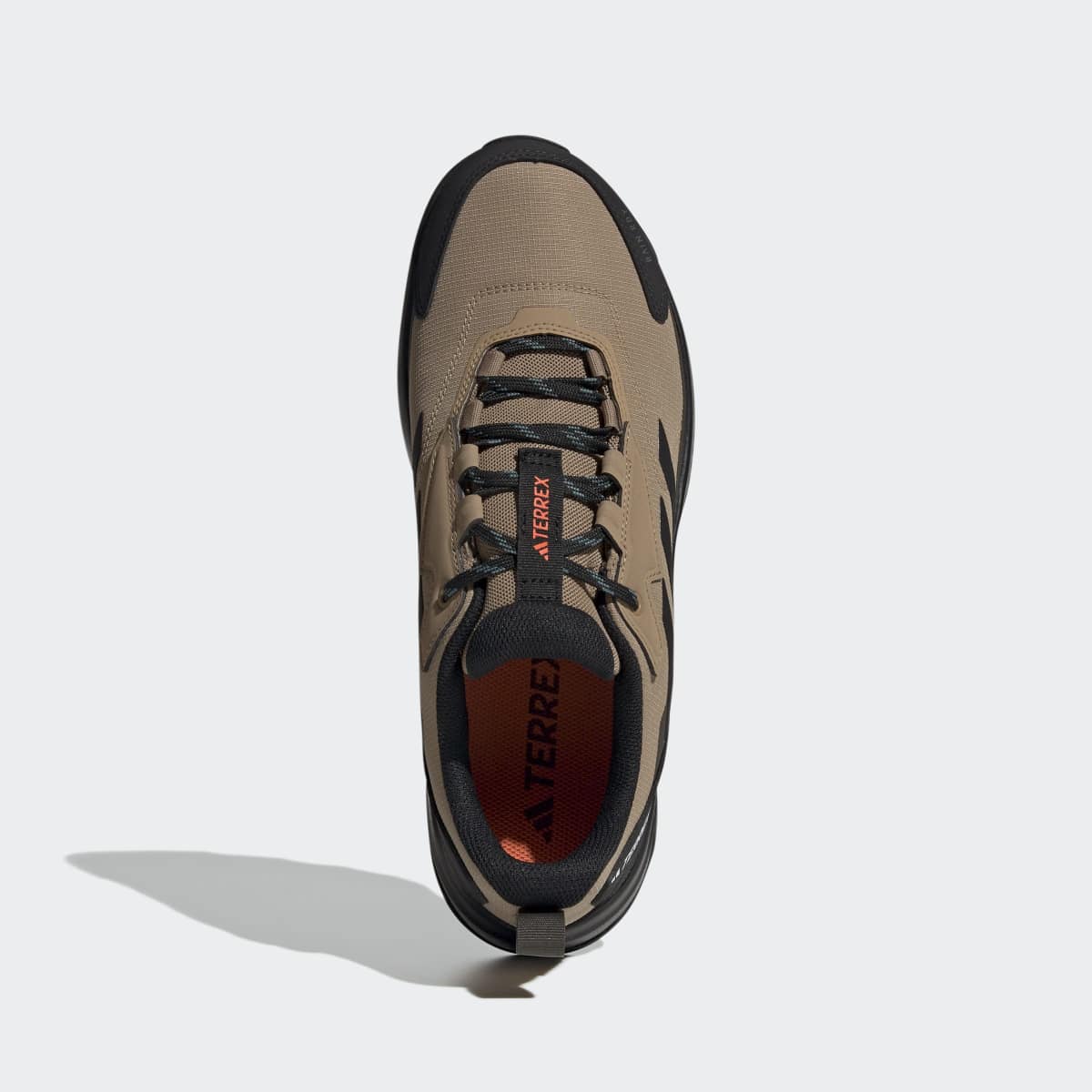 PATIKE ADIDAS TERREX ANYLANDER R.RDY M 