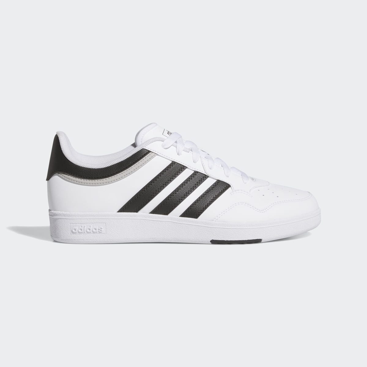 PATIKE ADIDAS HOOPS 4.0 M 