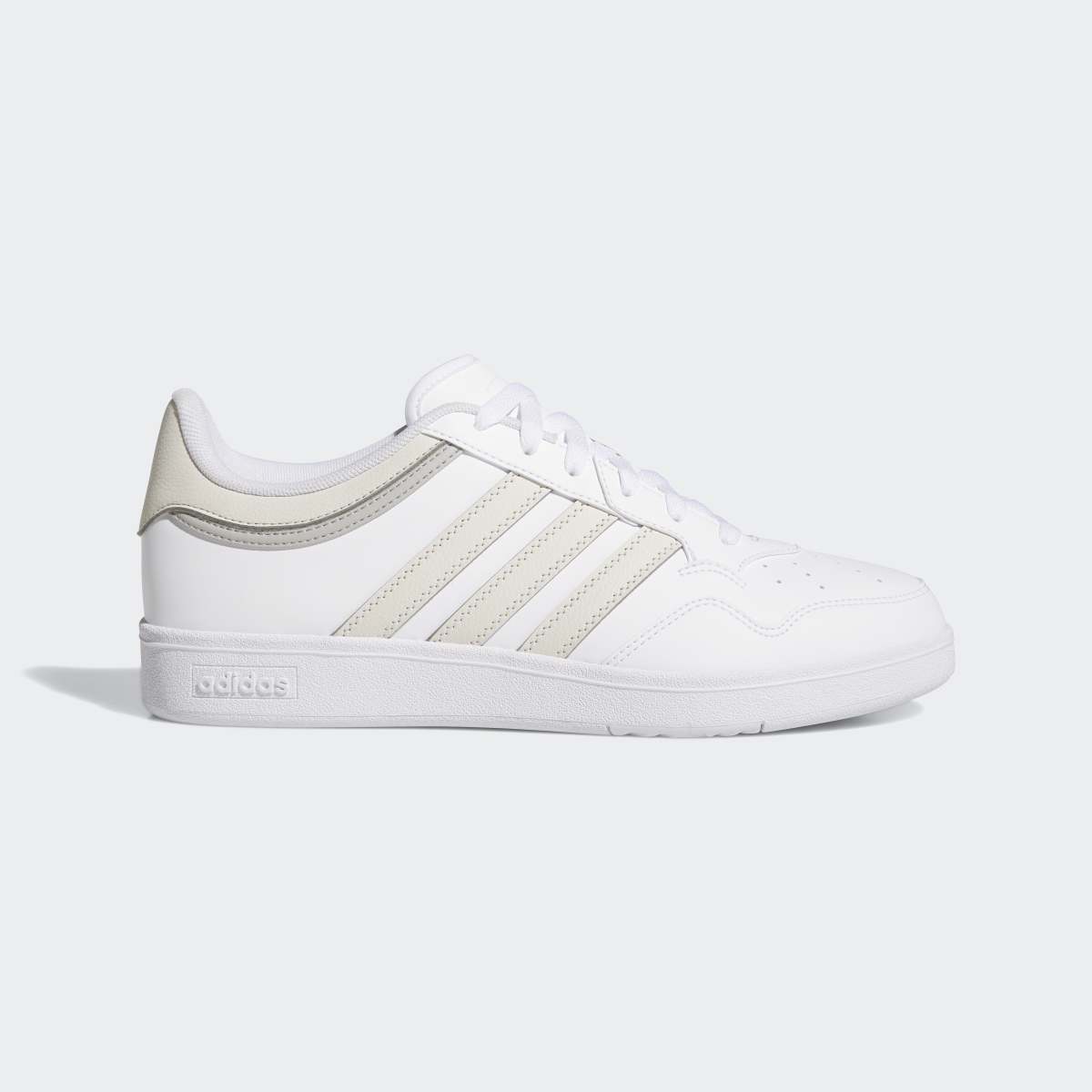 PATIKE ADIDAS HOOPS 4.0 M 