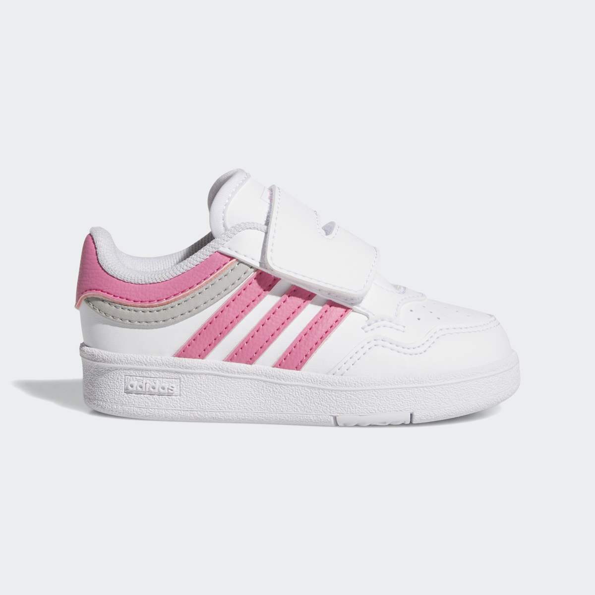 PATIKE ADIDAS RAPID COURT MID J GG 