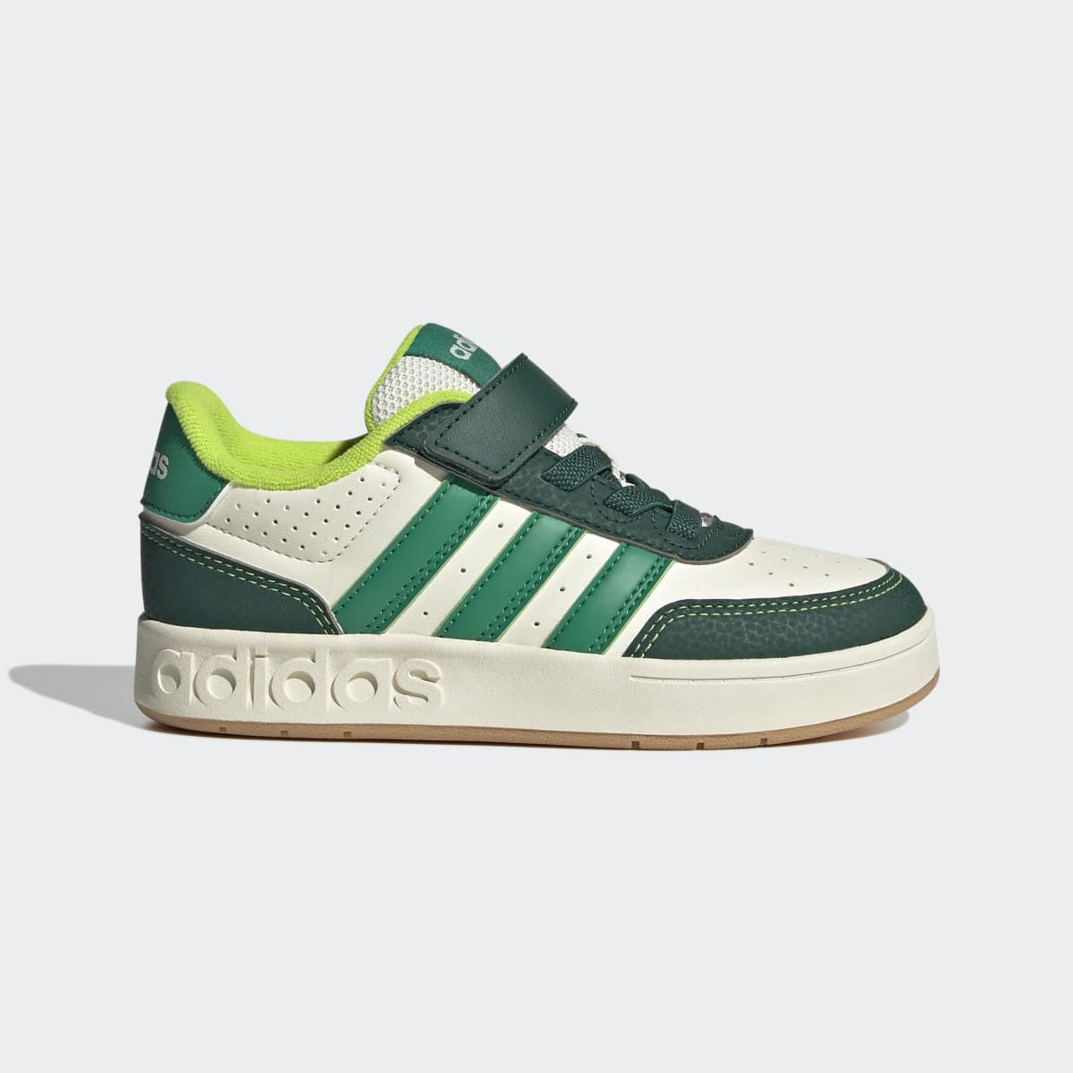 PATIKE ADIDAS BREAKBASE C BP
