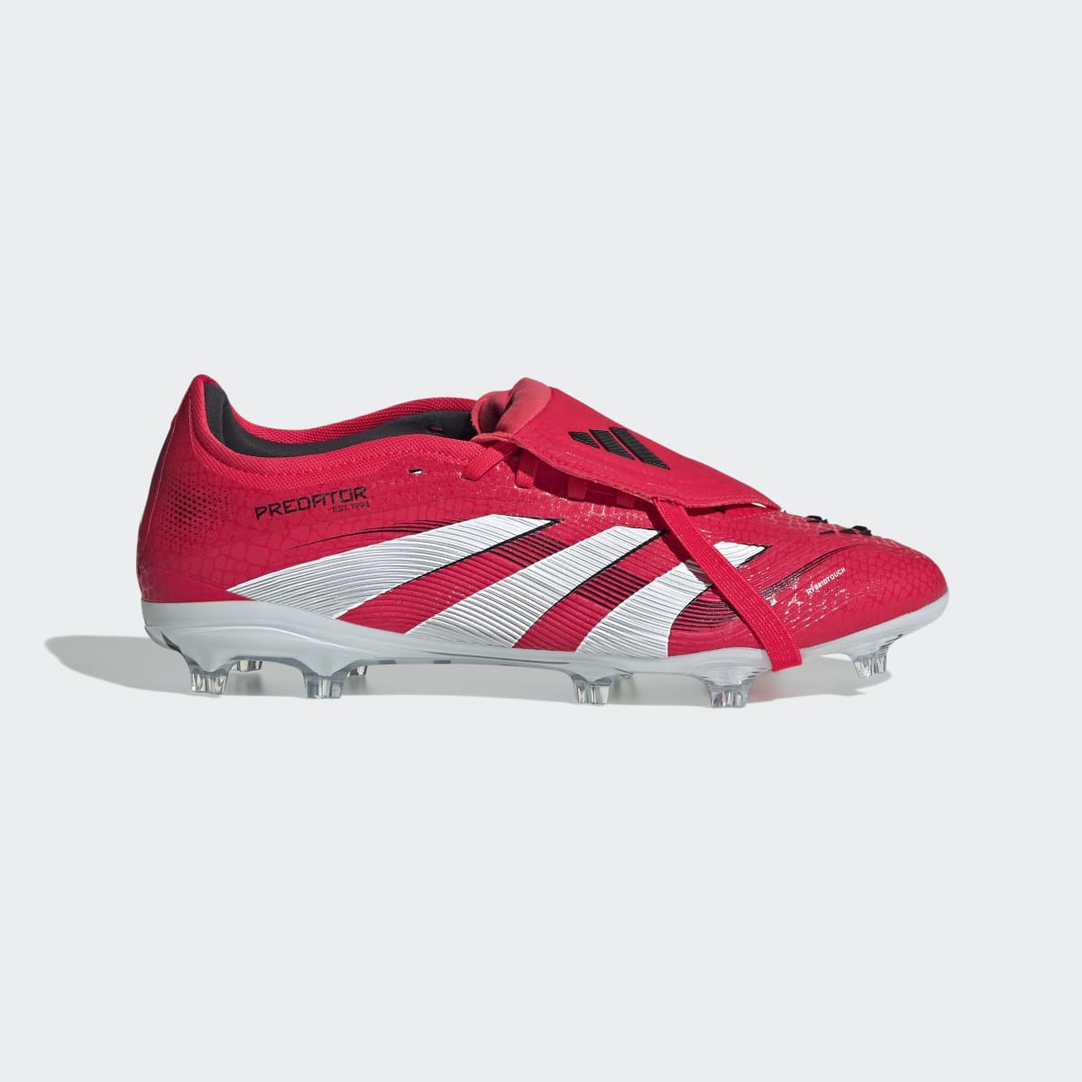 KOPACKE ADIDAS PREDATOR PRO FT FG M