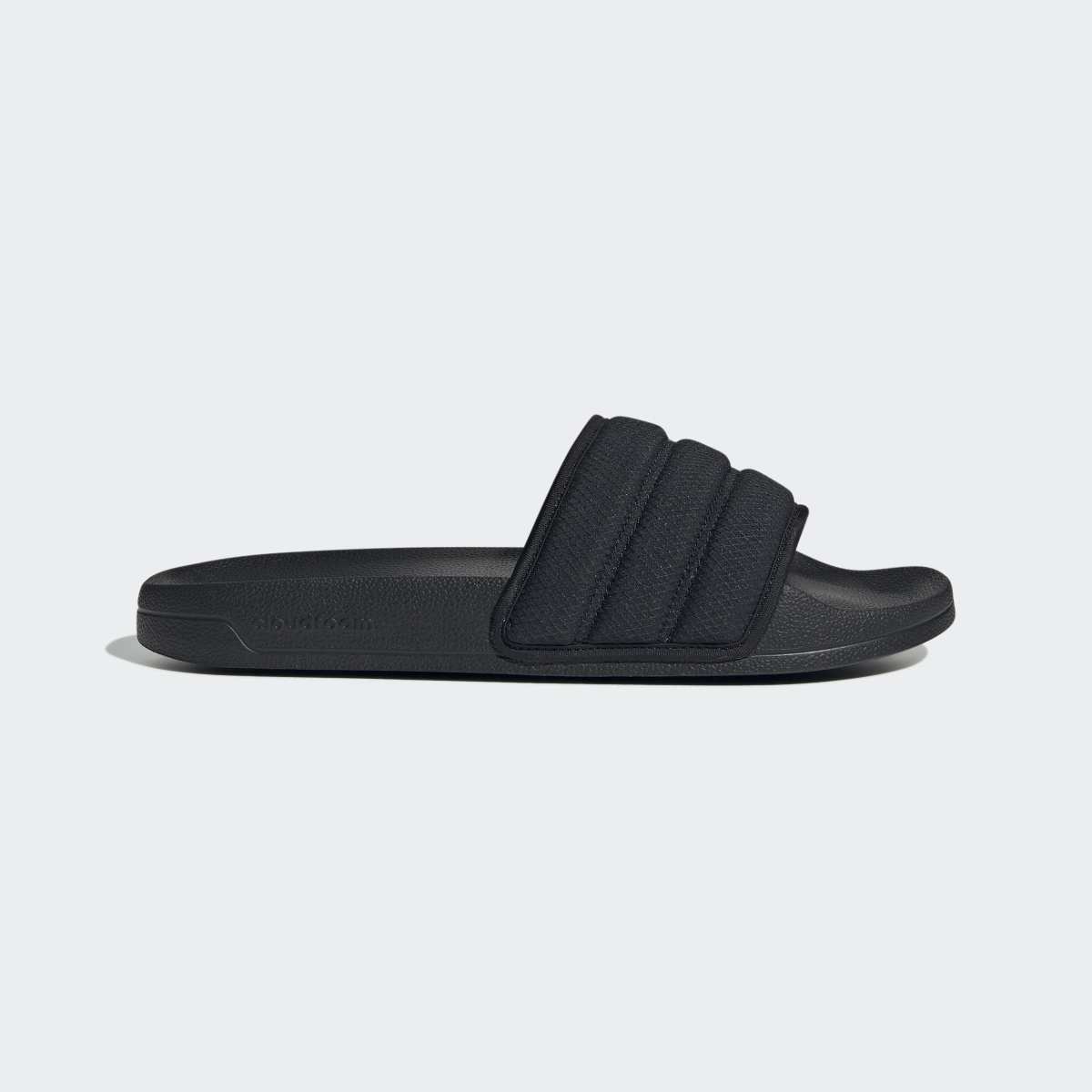 PAPUCE ADIDAS ADILETTE NOSHOWER M 