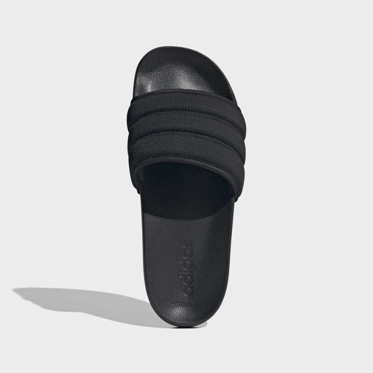 PAPUCE ADIDAS ADILETTE NOSHOWER M 