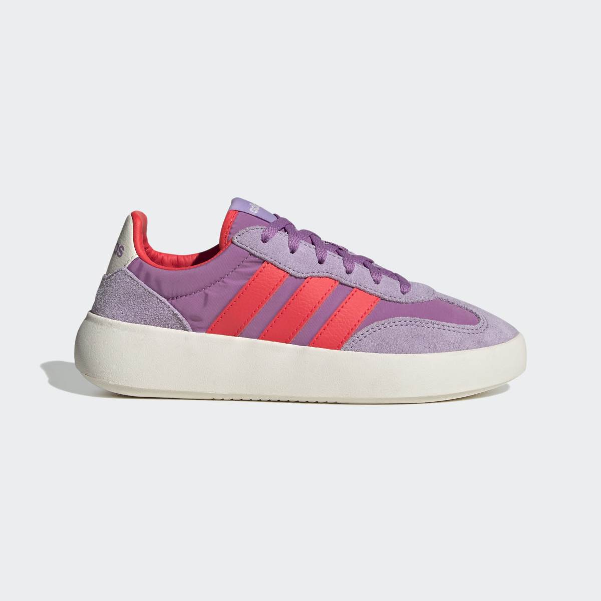 PATIKE ADIDAS BARREDA DECODE J GG 