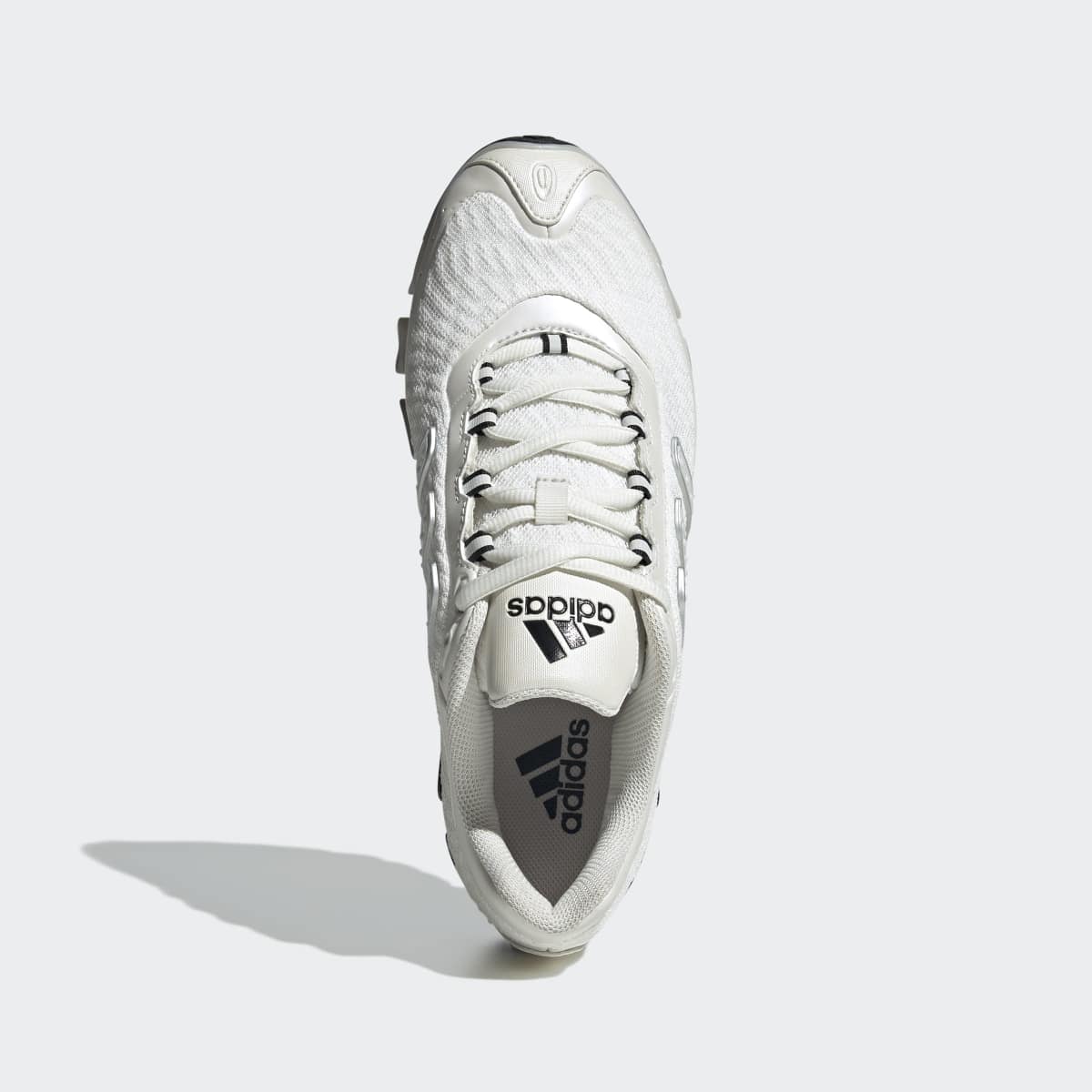 PATIKE ADIDAS MEGARIDE U 