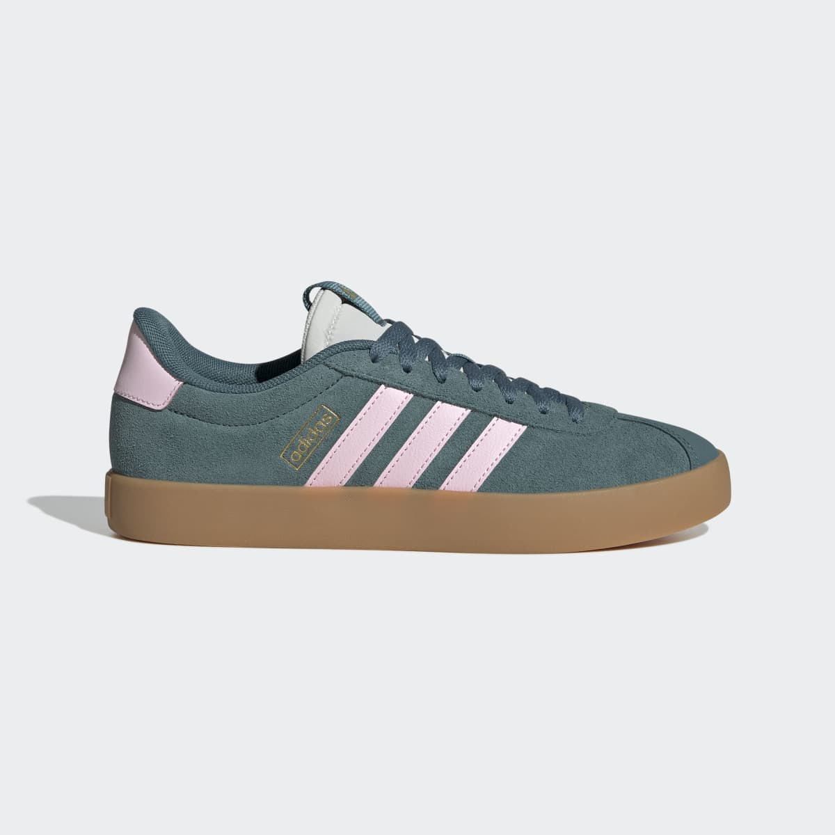 PATIKE ADIDAS VL COURT 3.0 