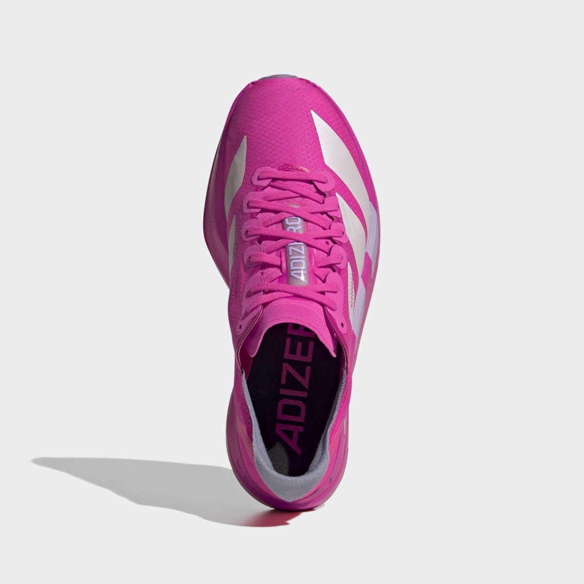 PATIKE ADIDAS ADIZERO ADIOS PRO 4 W 