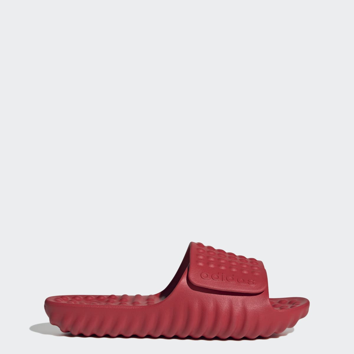 PAPUCE ADIDAS ADISSAGE 360REC M 