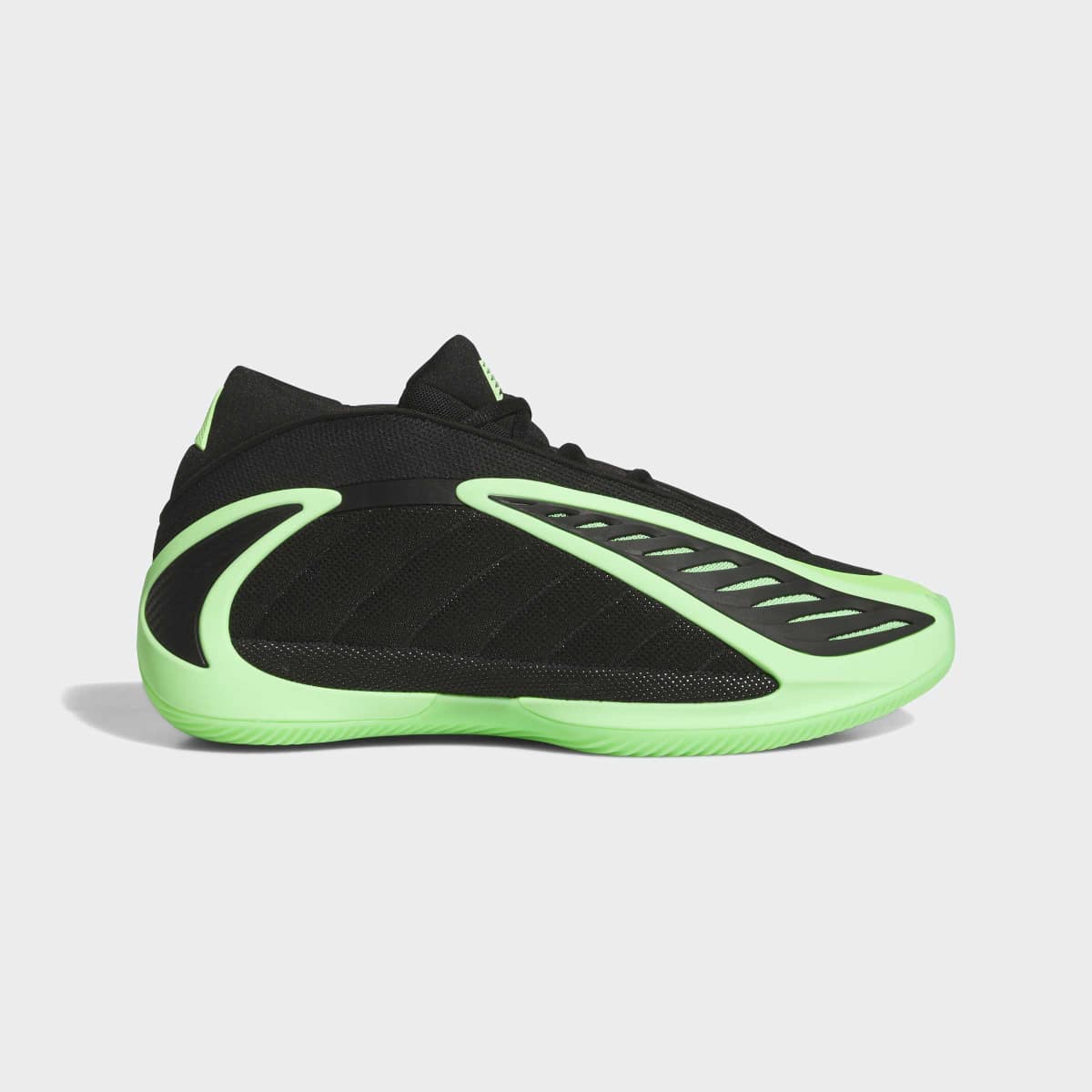 PATIKE ADIDAS ANTHONY EDWARDS 2 M 
